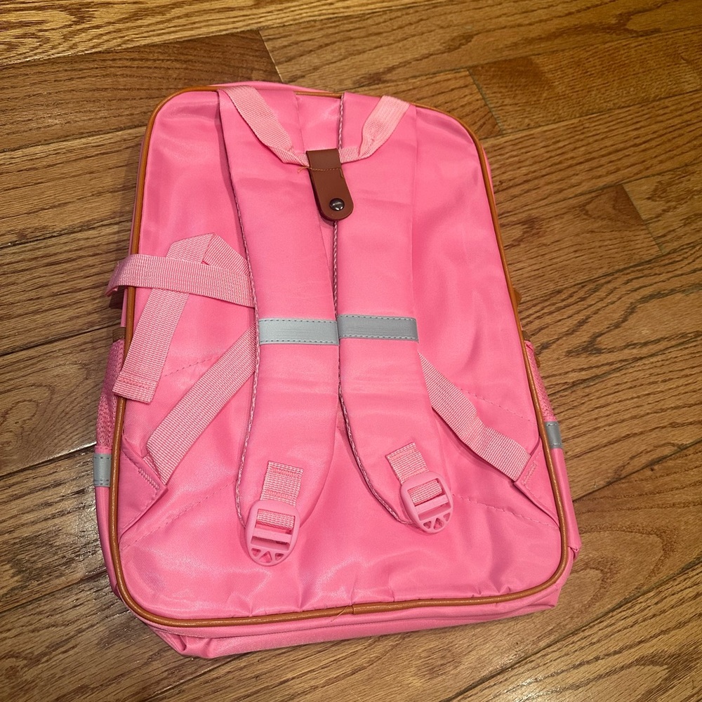 Back Packs - Picture 5 of 16